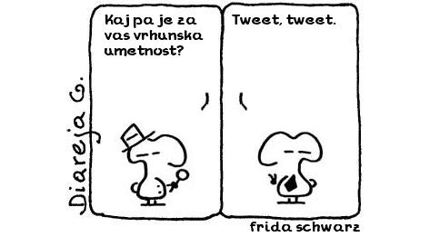 frida schwarz