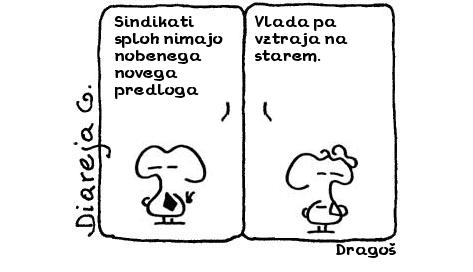 Dragoš