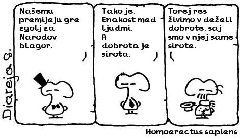 Homoerectus sapiens