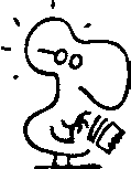 OGLASNI PROSTOR MLADINA