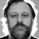 Dr. Slavoj Žižek