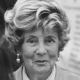 Dr. Uta Ranke-Heinemann