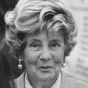 Dr. Uta Ranke-Heinemann