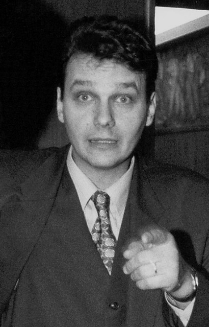 Tarča št. 2