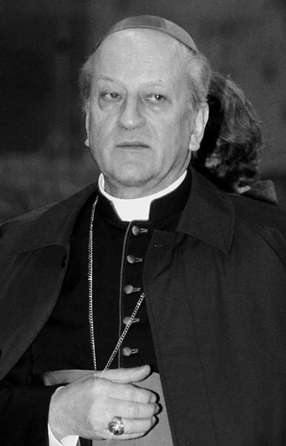 Tarča št. 1