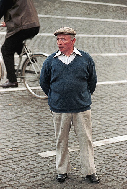 Priča