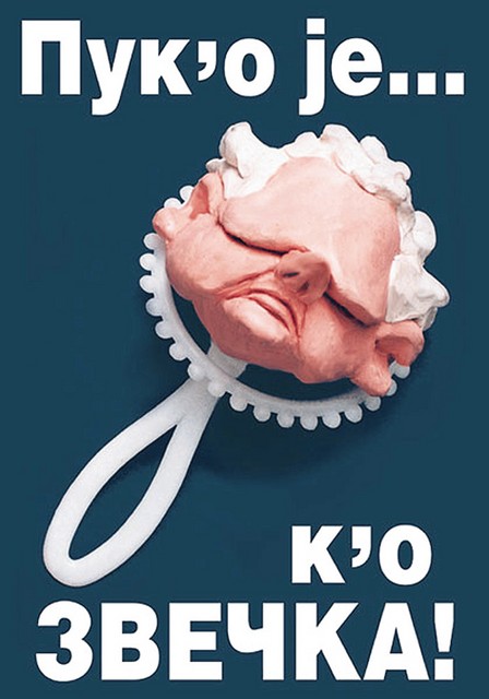 Komentar z interneta