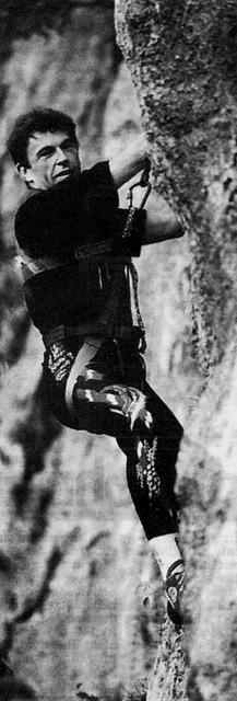 Alpinist