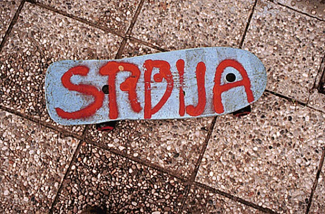 Šport