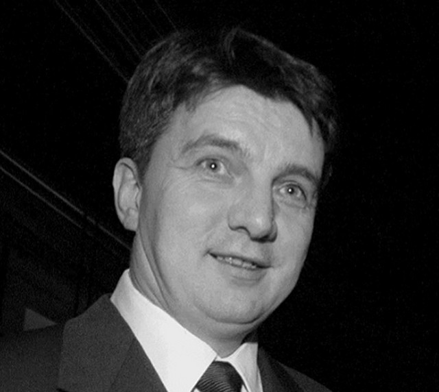 Jožef Školč
