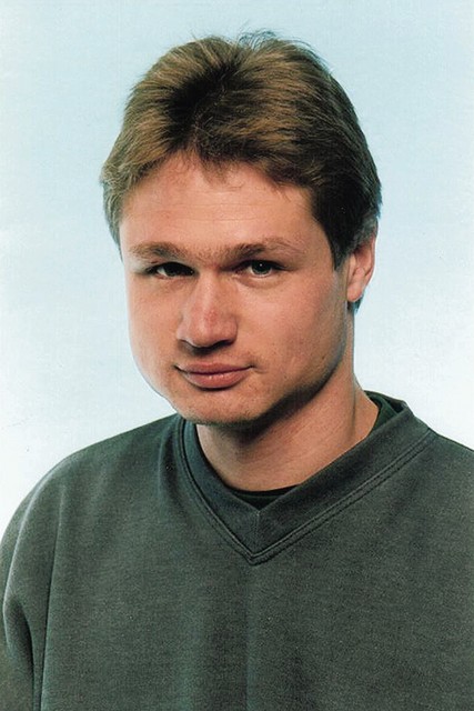 ... in po bolezni