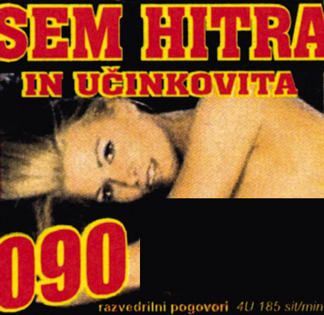 Domišljija na vrhuncu 2