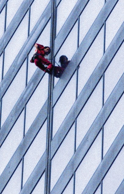 Chicago