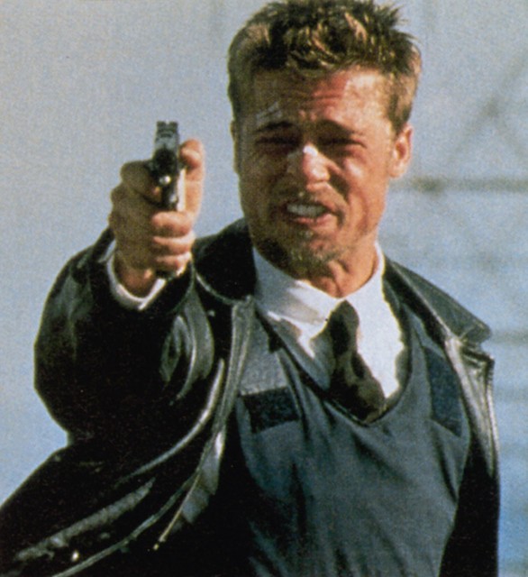 Se7en