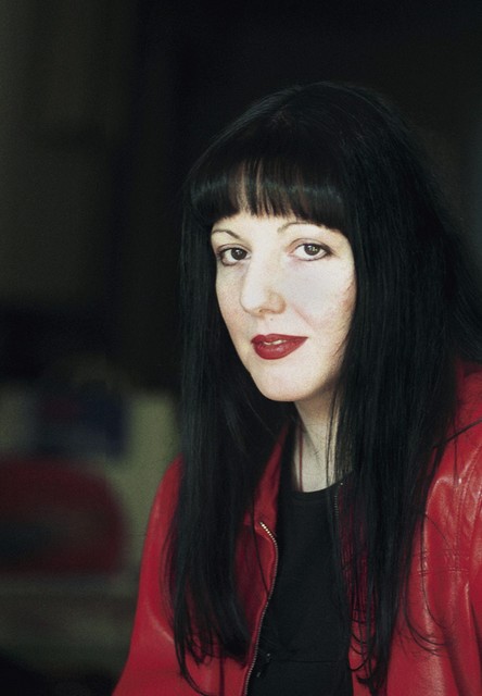 Marija Milošević