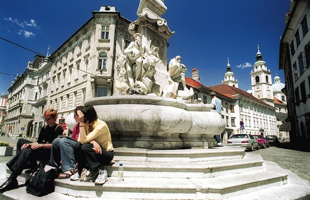 Izvirnik ali kopija kulturnega spomenika državnega pomena