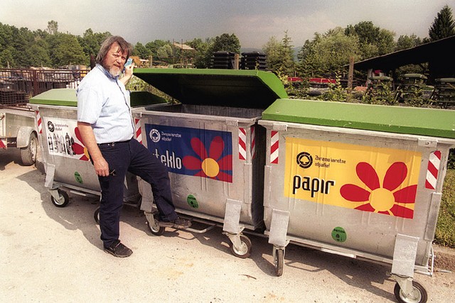 Stojan Jakin