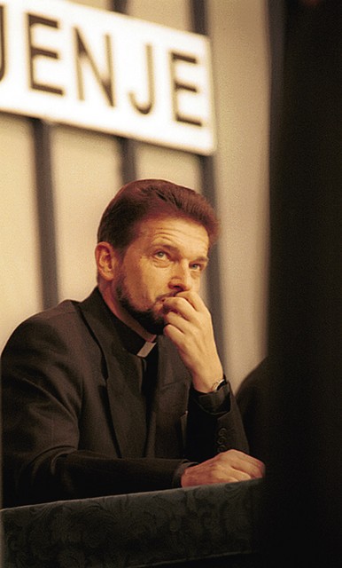 Ivan Štuhec