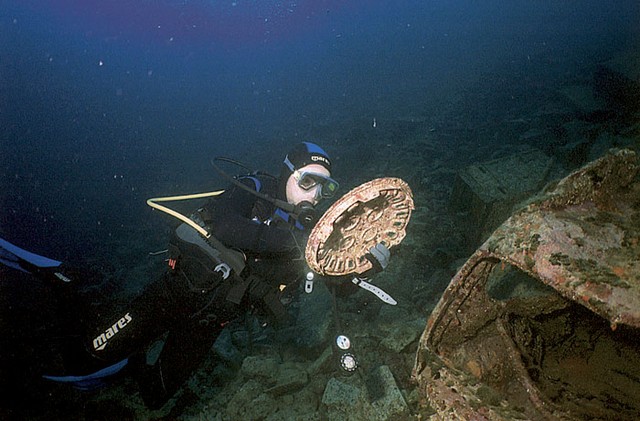 Adrenalinski šport