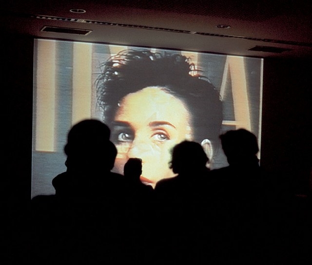 FotoPub delavnica