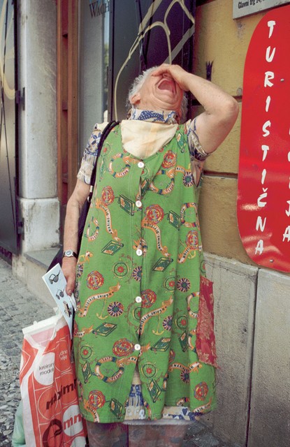 Lojska