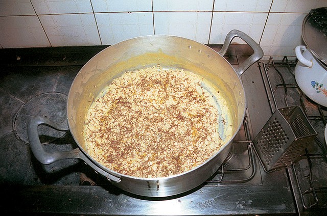 Draga fritaja