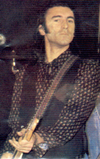 Đuro