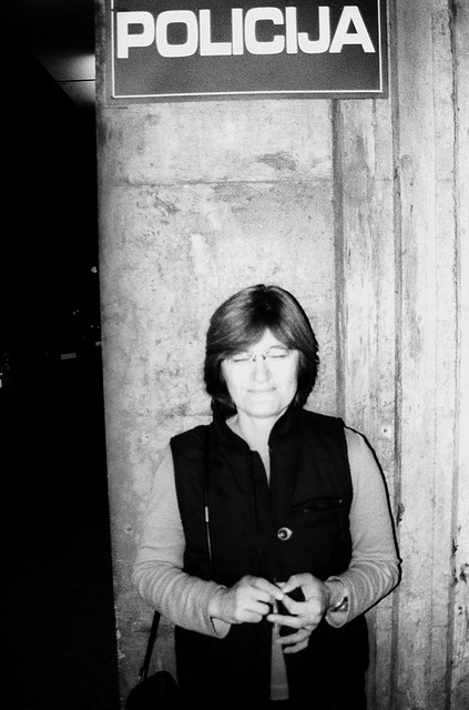 Nada Kirn