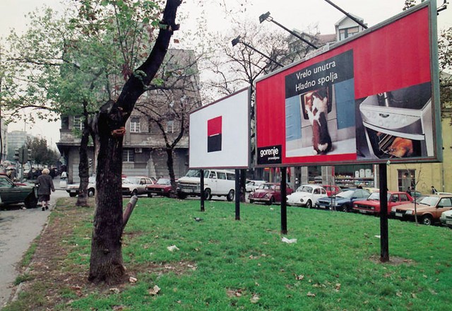 Pečica za pse