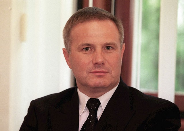 Stanislav Ficko