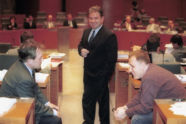 Andrej Vizjak