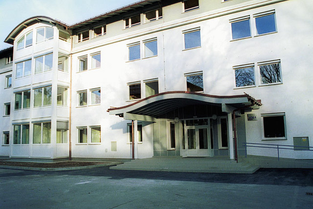 Tiha dvojka