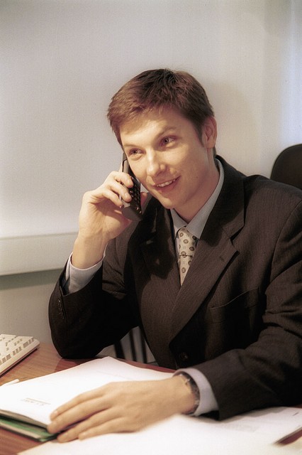 Andraž Vehovar