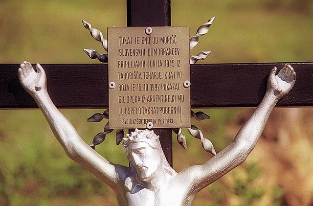 Mikrolokacija: Hrastniški hrib