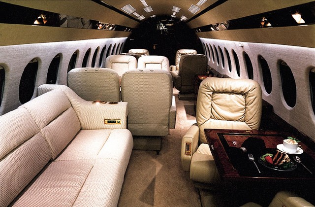 ... a še vedno udoben