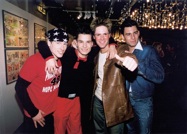 Sebastian &amp; Game over