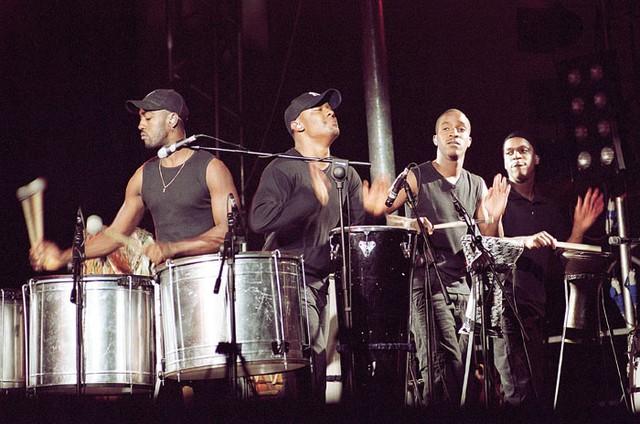 Bahijska baterija