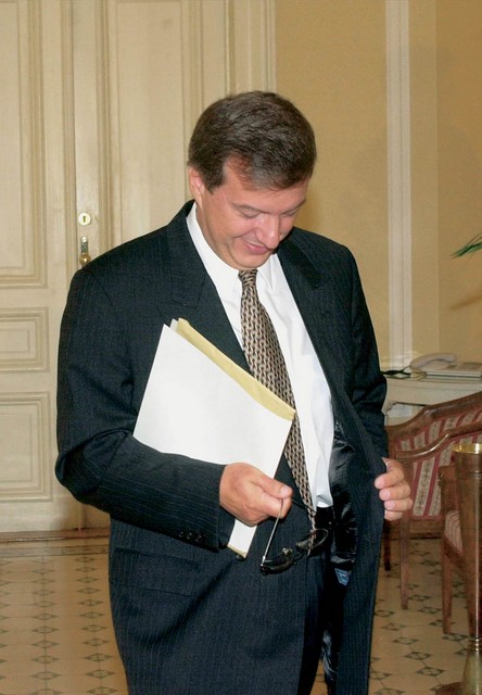 Rudi Gabrobec