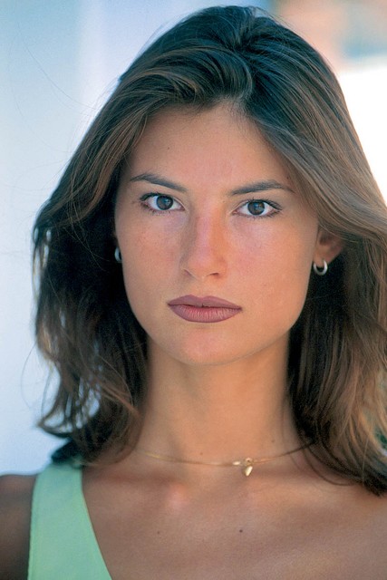 Alenka Vindiš