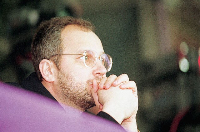 V boj s Sovičem je nameraval tudi Križman, a si je premislil, ko mu je ZLSD dala podporo za izvolitev v državni svet