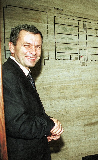 Nikola Damjanić