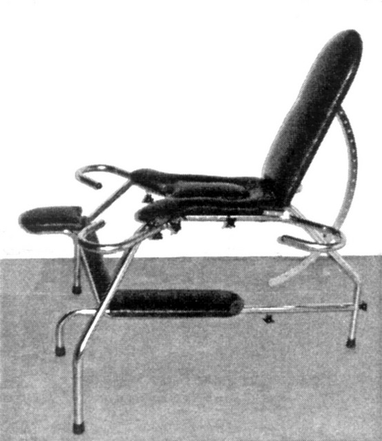 Retro dizajnirani Butterfly