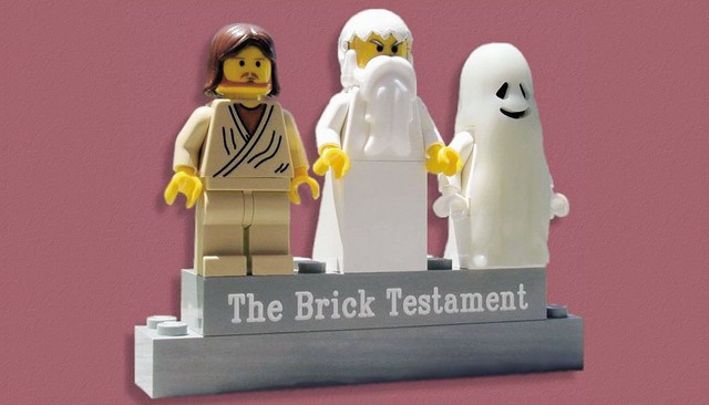 Sestavljiv testament
