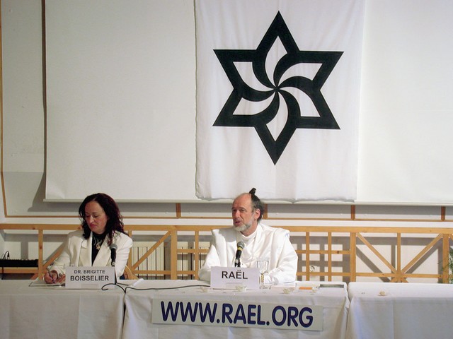 Gruvi čopek in razvpita doktorica