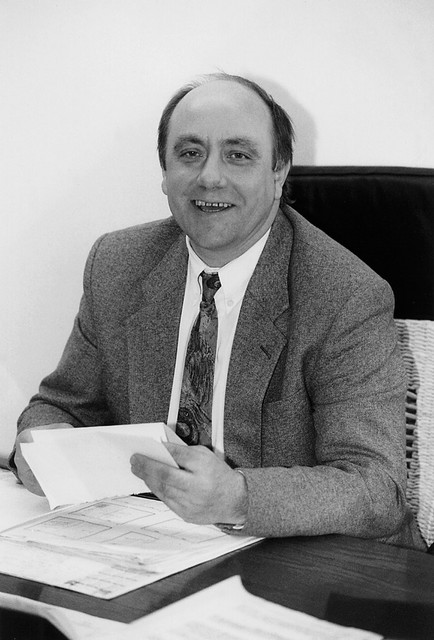 Janez Obreza: Zapravljanje državnega denarja ne sodi v delovno področje direktorja vladnega urada