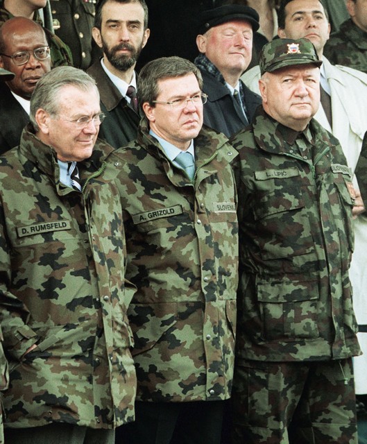 Nato