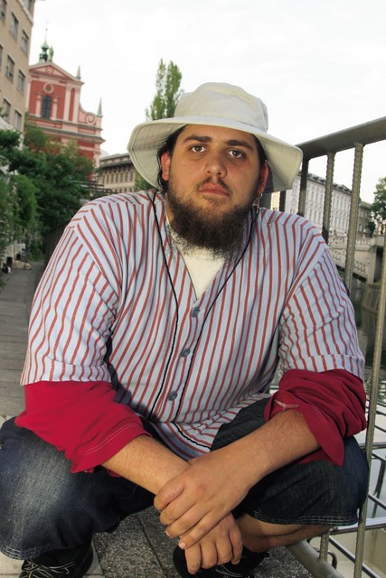 Pidžama