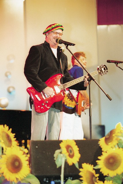 Tomaž Domicelj