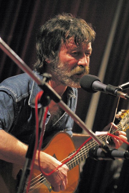 Tomaž Pengov