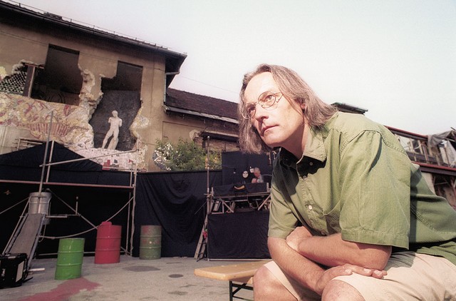 Bratko Bibič